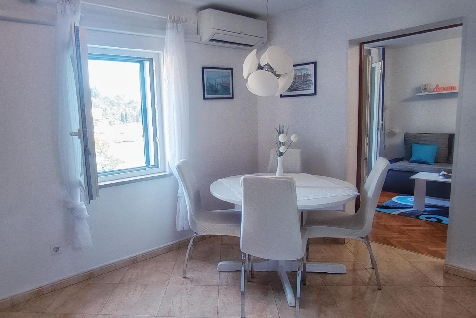 Lucy Daire Rabac Dış mekan fotoğraf