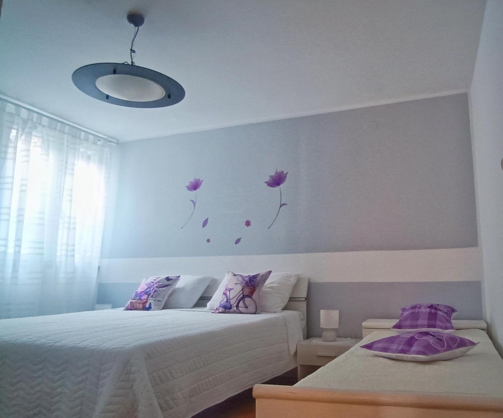 Lucy Daire Rabac Dış mekan fotoğraf